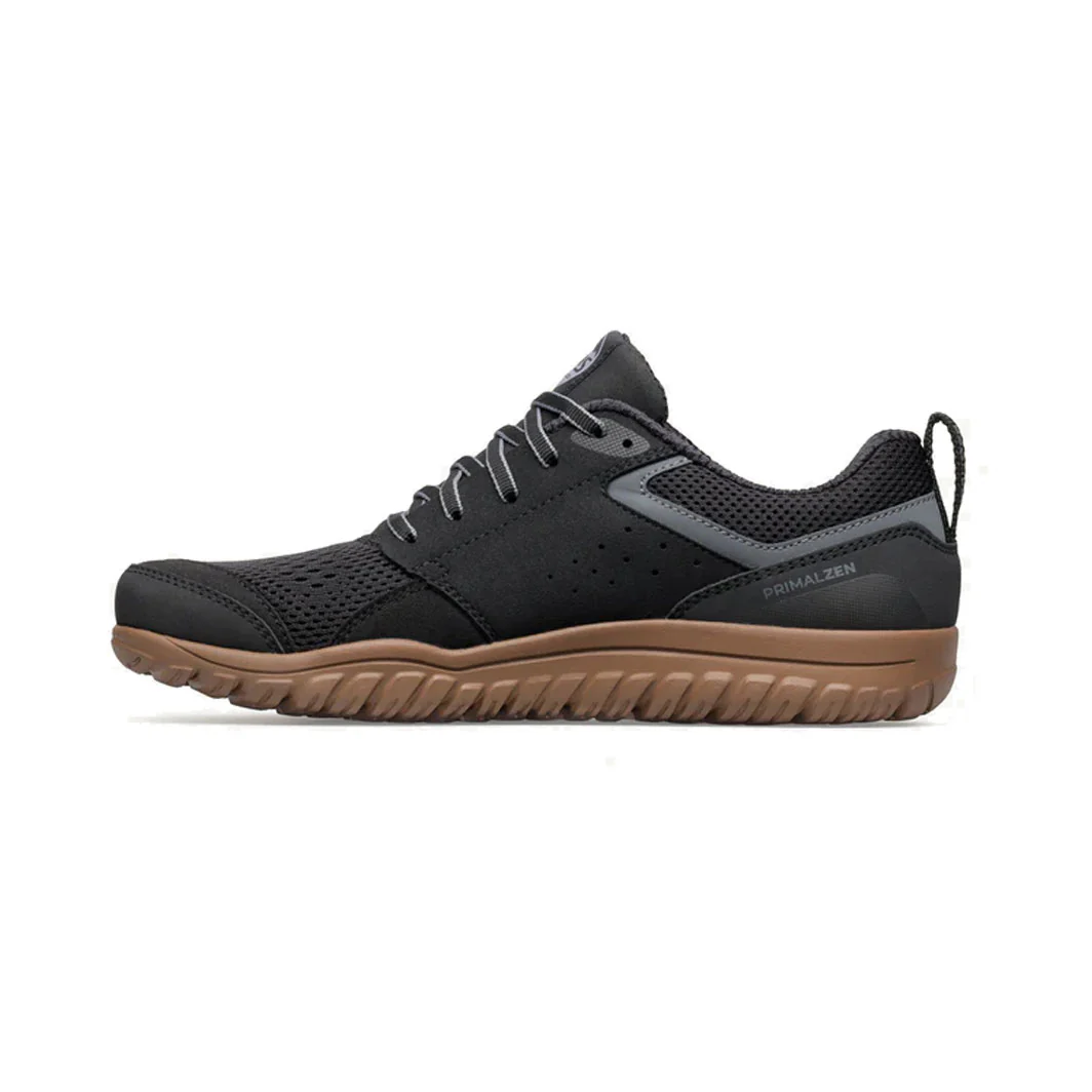 Lems - Primal Zen - Cobra (Unisex) - Image 12
