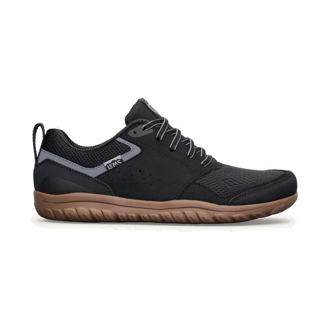 Lems - Primal Zen - Cobra (Unisex) - Image 13