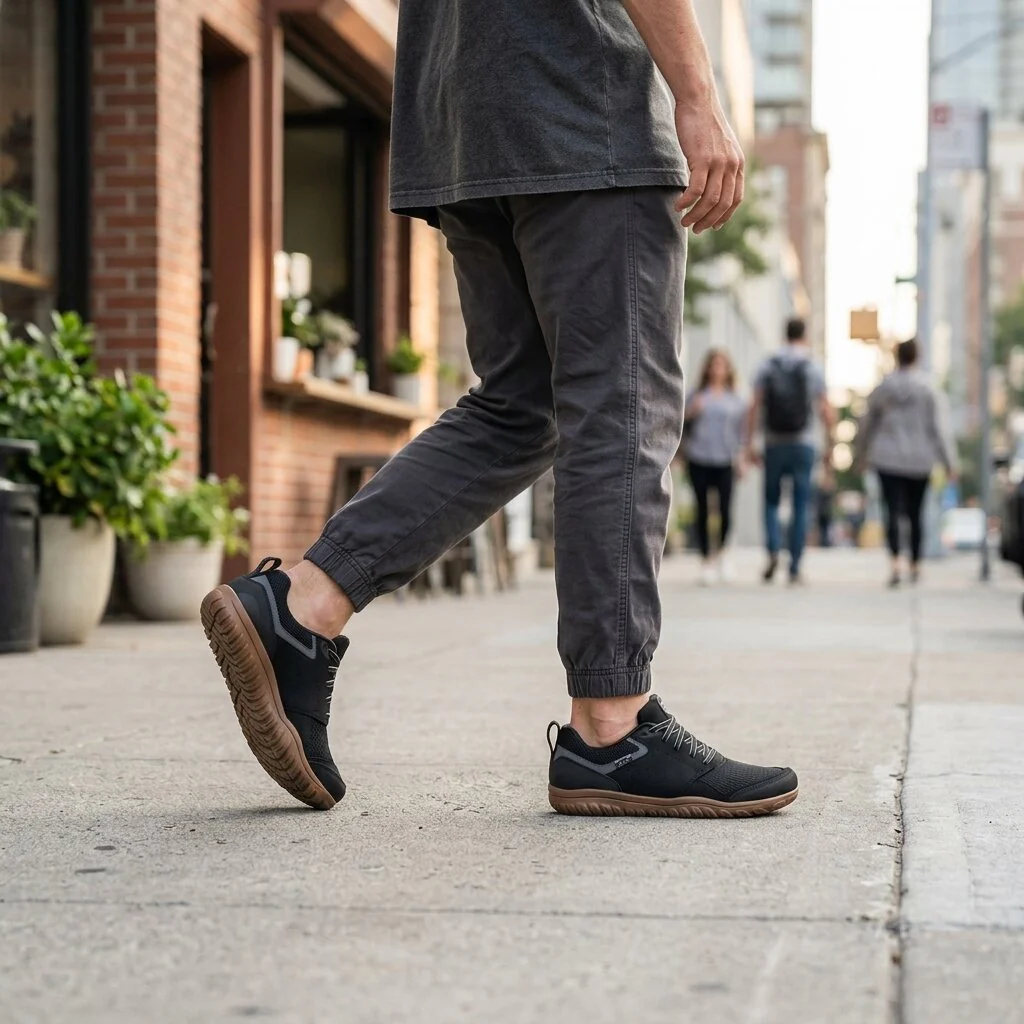 Lems - Primal Zen - Cobra (Unisex) - Image 14