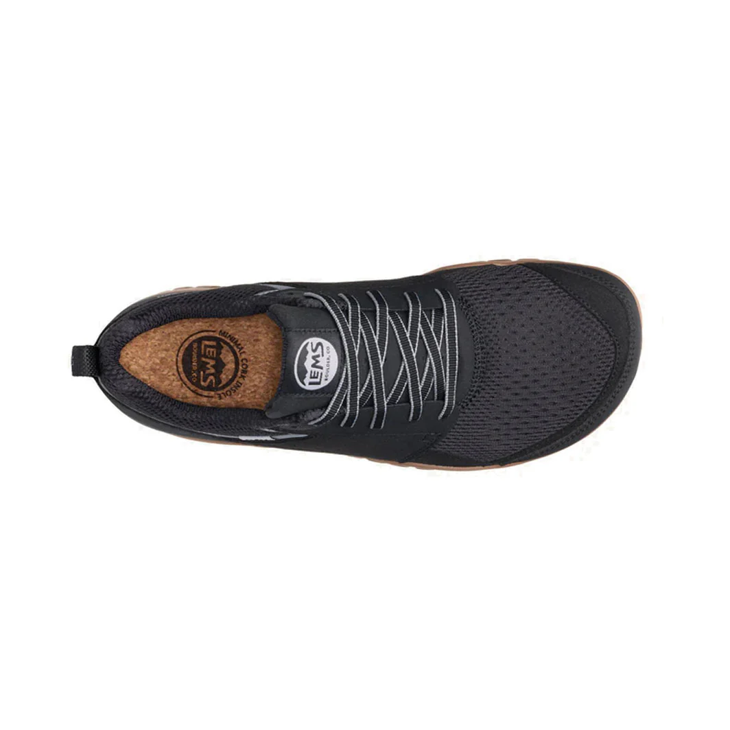 Lems - Primal Zen - Cobra (Unisex) - Image 16