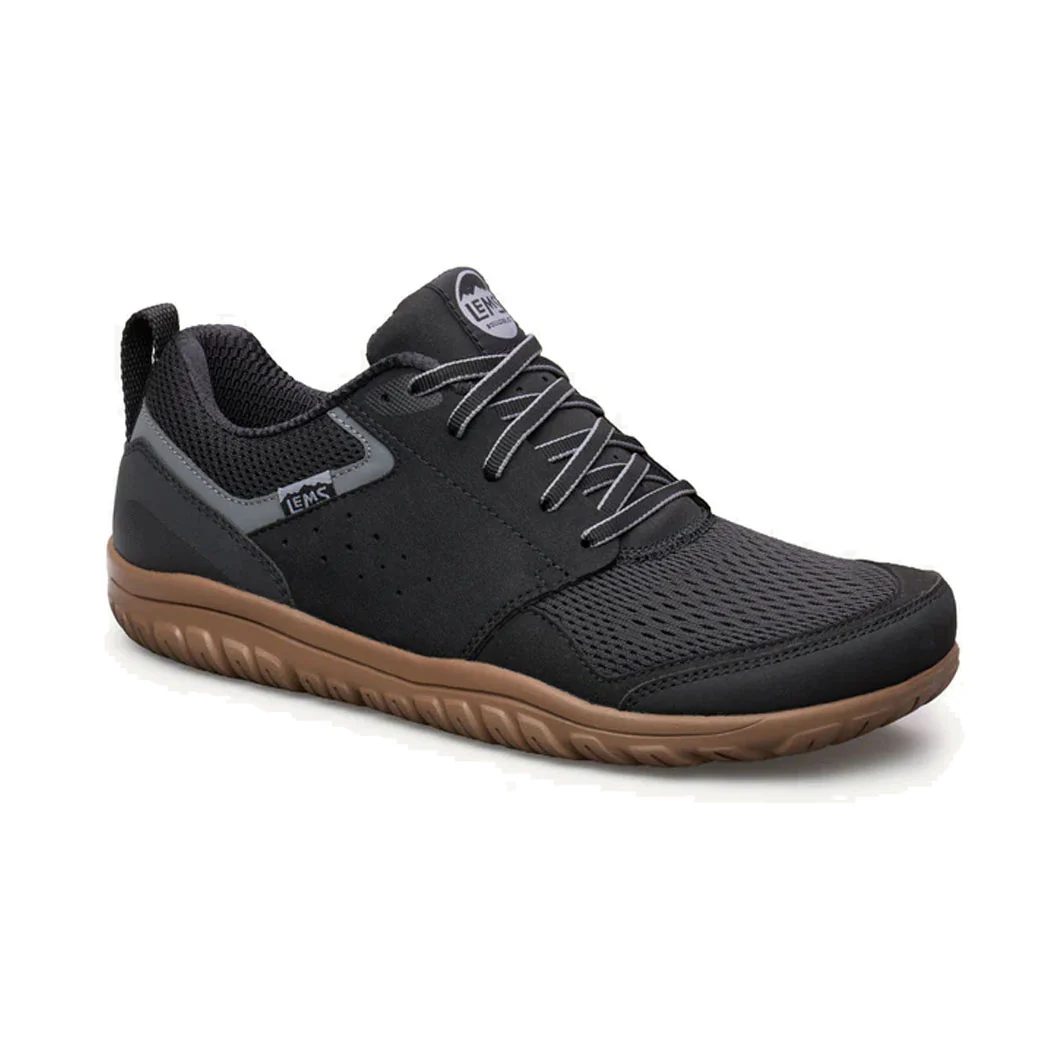 Lems - Primal Zen - Cobra (Unisex) - Image 4