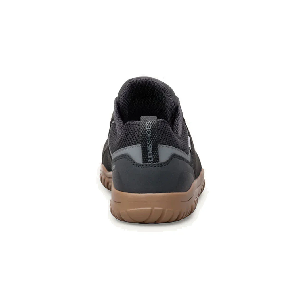 Lems - Primal Zen - Cobra (Unisex) - Image 5