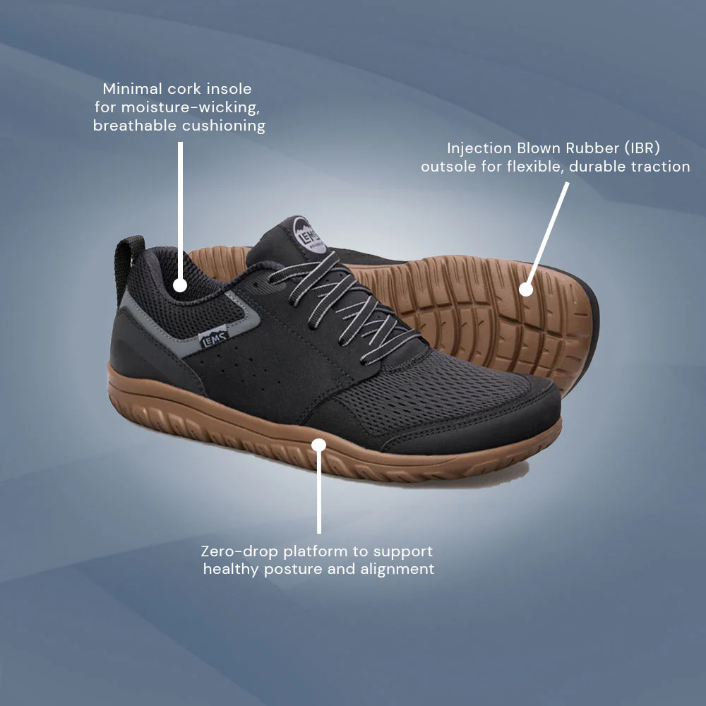 Lems - Primal Zen - Cobra (Unisex) - Image 6
