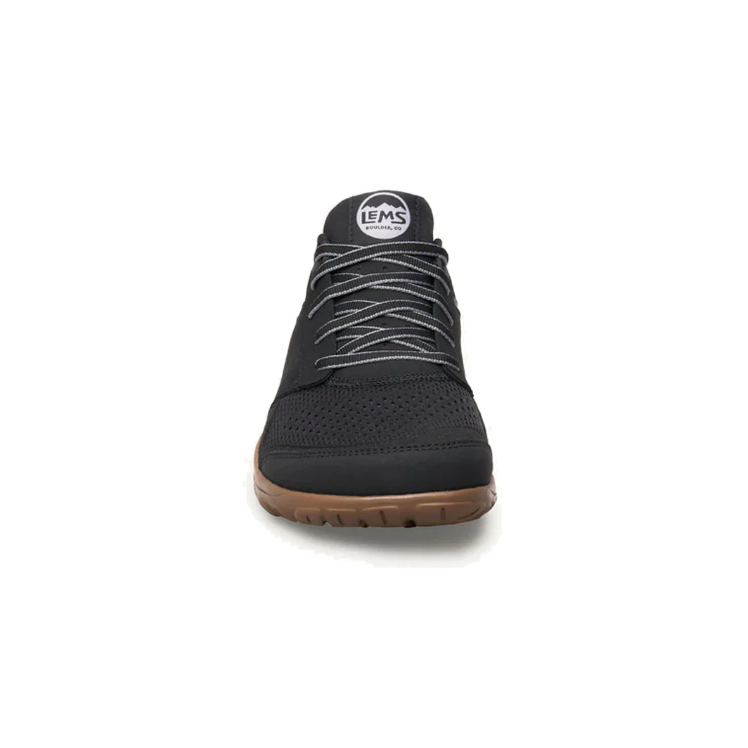 Lems - Primal Zen - Cobra (Unisex) - Image 8