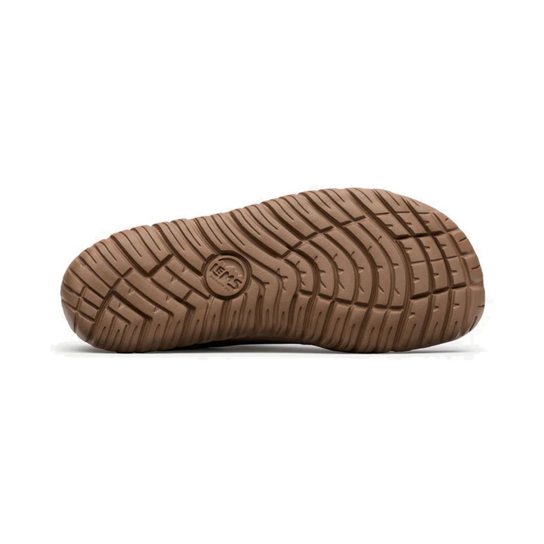 Lems - Primal Zen - Cobra (Unisex) - Image 9