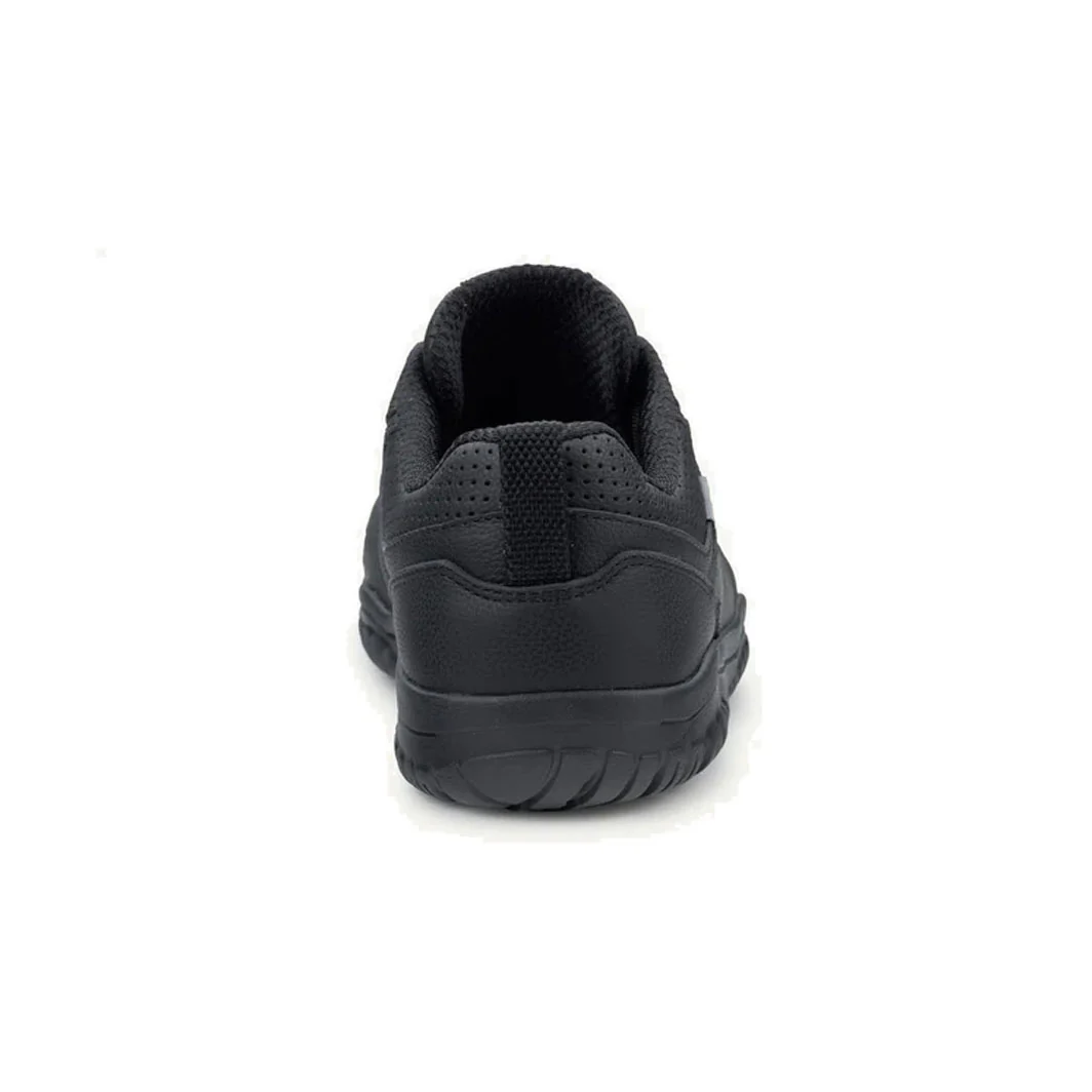 Lems - Primal Zen Leather - Black (Unisex) - Image 9