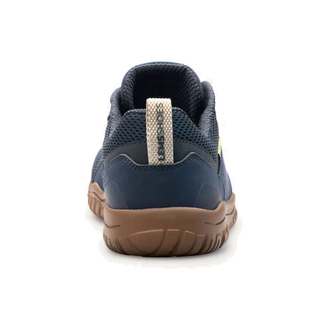 Lems - Primal Zen - Night Sky (Unisex) - Image 12