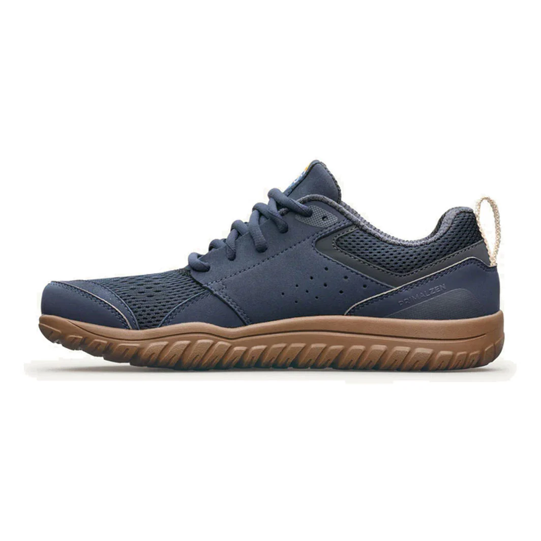 Lems - Primal Zen - Night Sky (Unisex) - Image 13