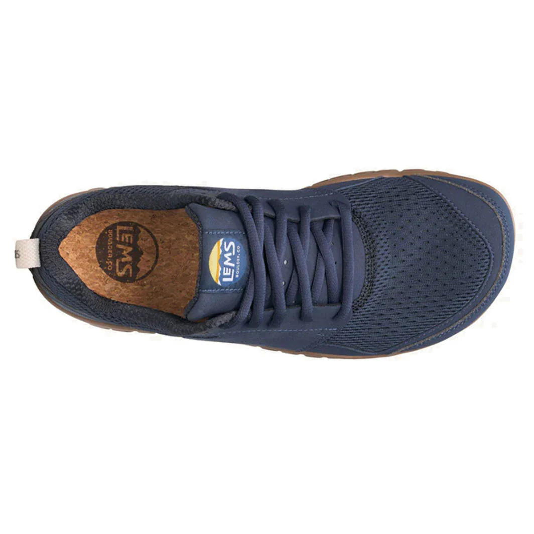 Lems - Primal Zen - Night Sky (Unisex) - Image 9