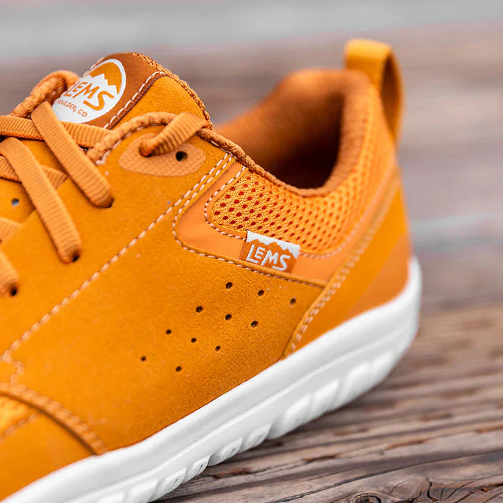 Lems - Primal Zen - Nugget (Unisex) - Image 11