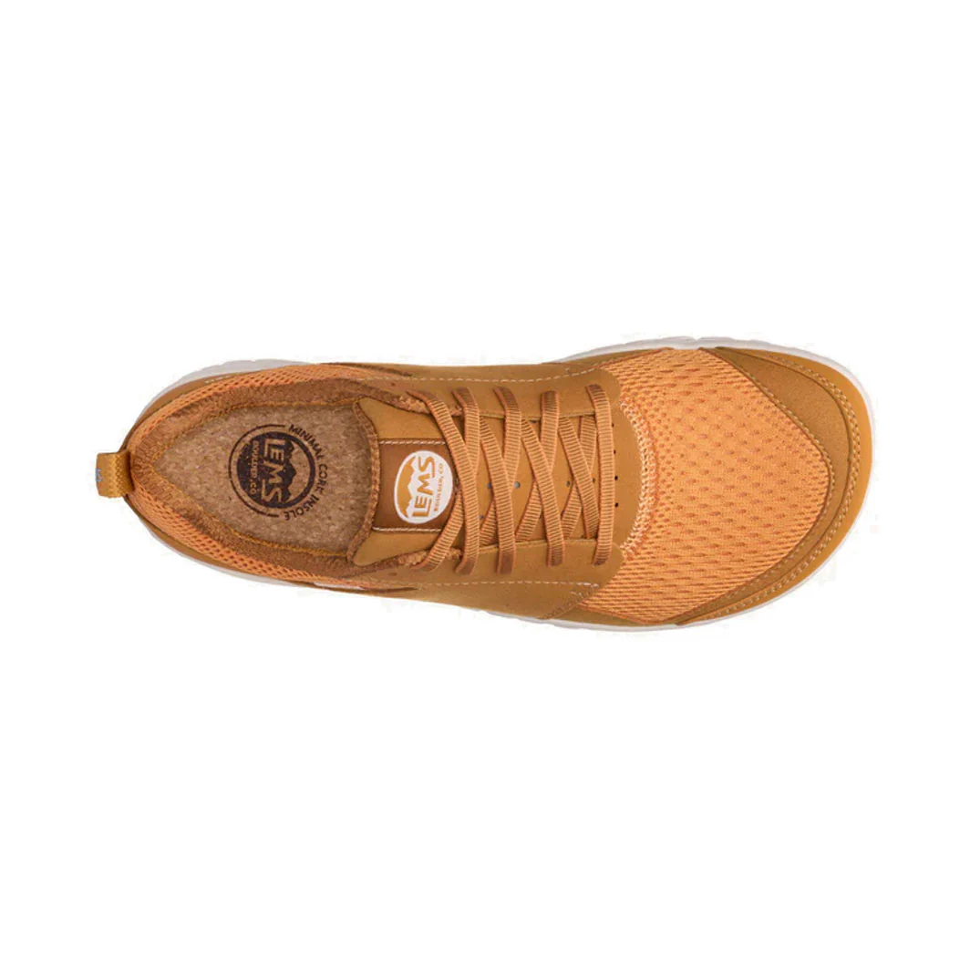Lems - Primal Zen - Nugget (Unisex) - Image 12