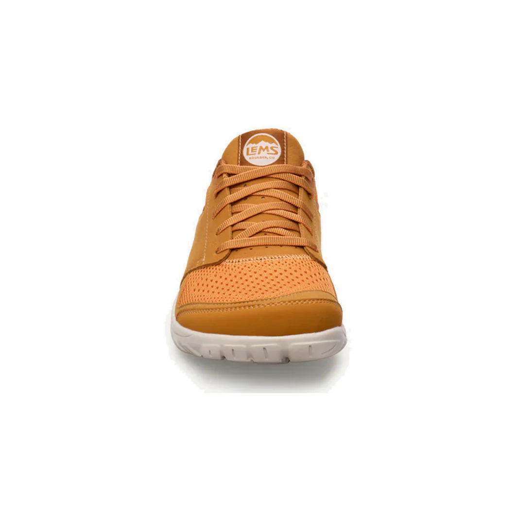Lems - Primal Zen - Nugget (Unisex) - Image 14