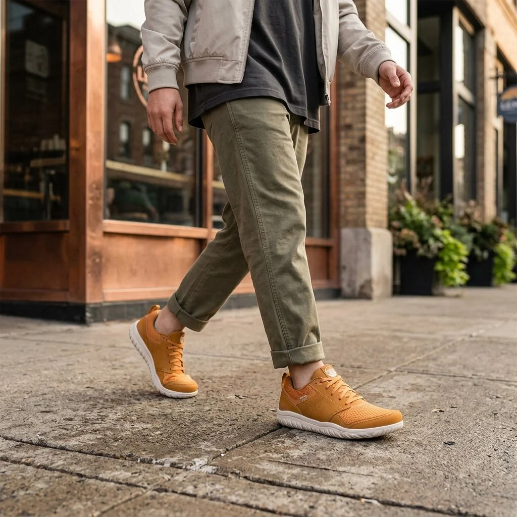 Lems - Primal Zen - Nugget (Unisex) - Image 15