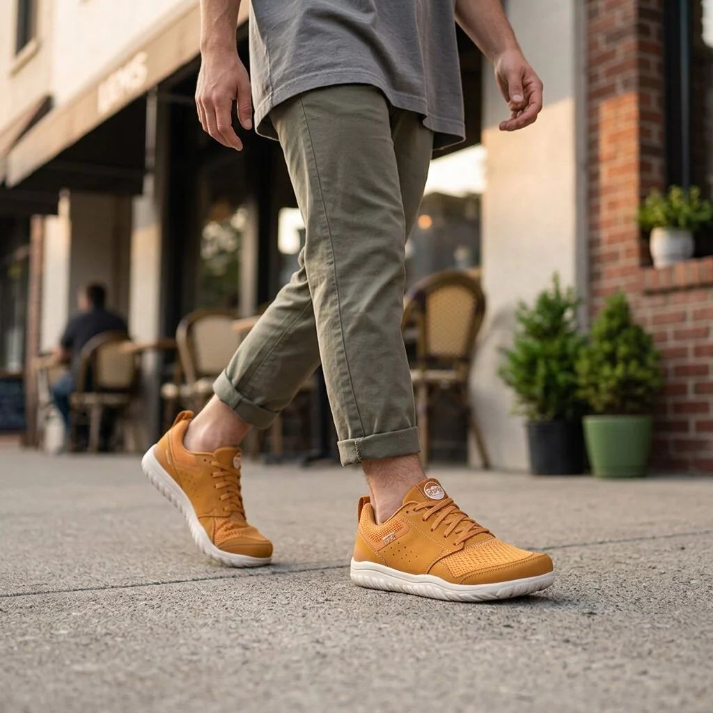 Lems - Primal Zen - Nugget (Unisex) - Image 3