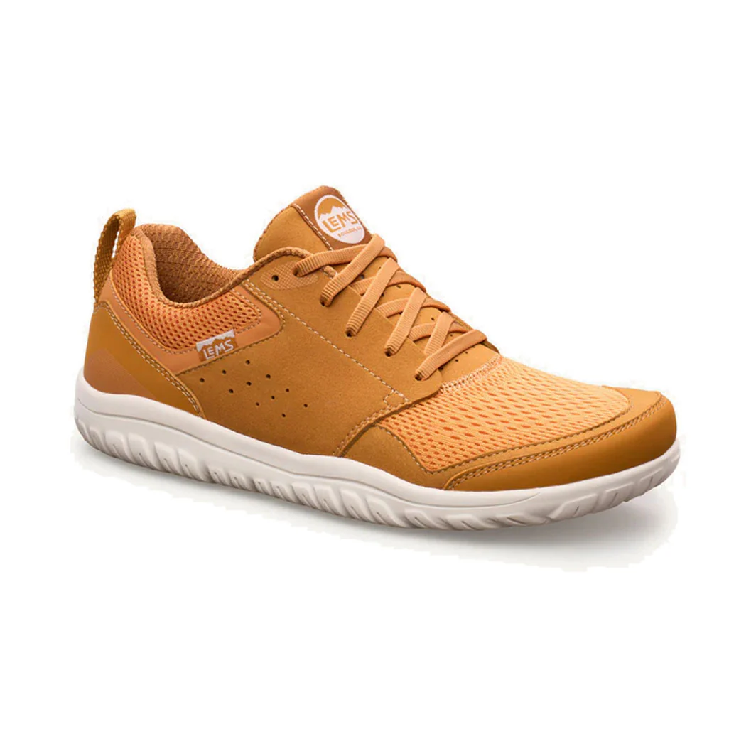 Lems - Primal Zen - Nugget (Unisex) - Image 4