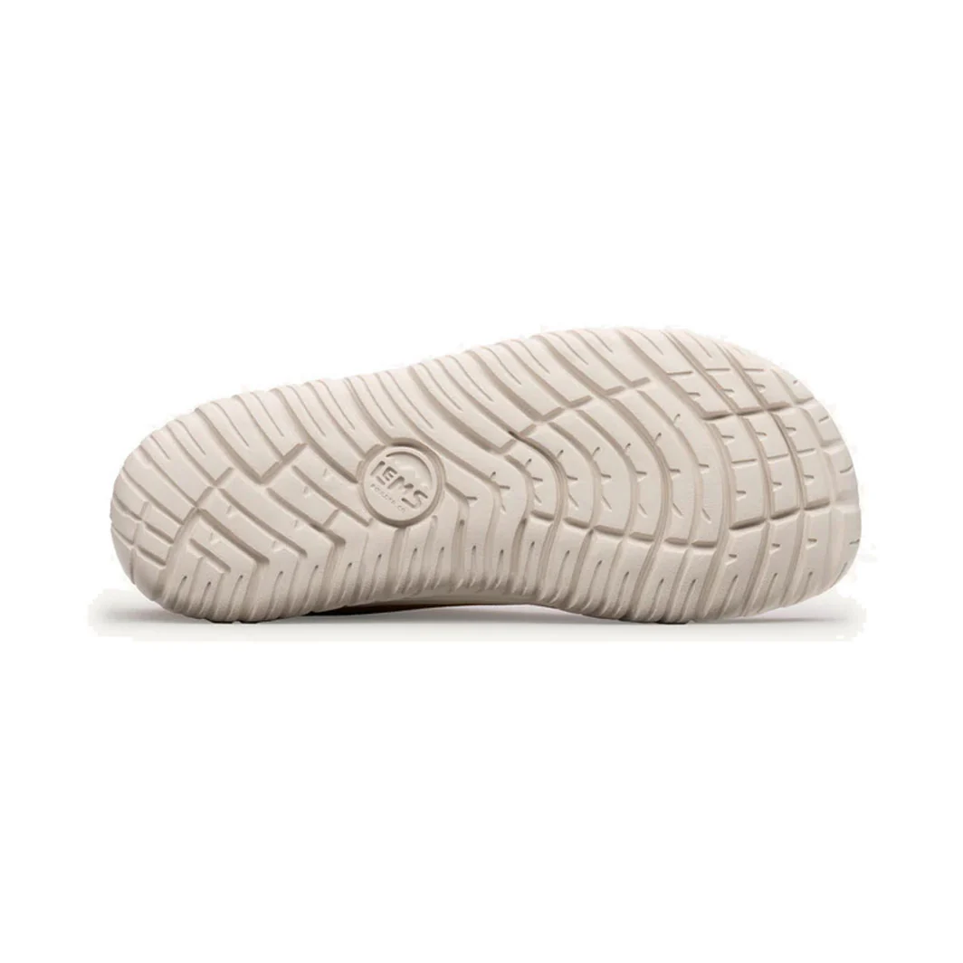 Lems - Primal Zen - Nugget (Unisex) - Image 5