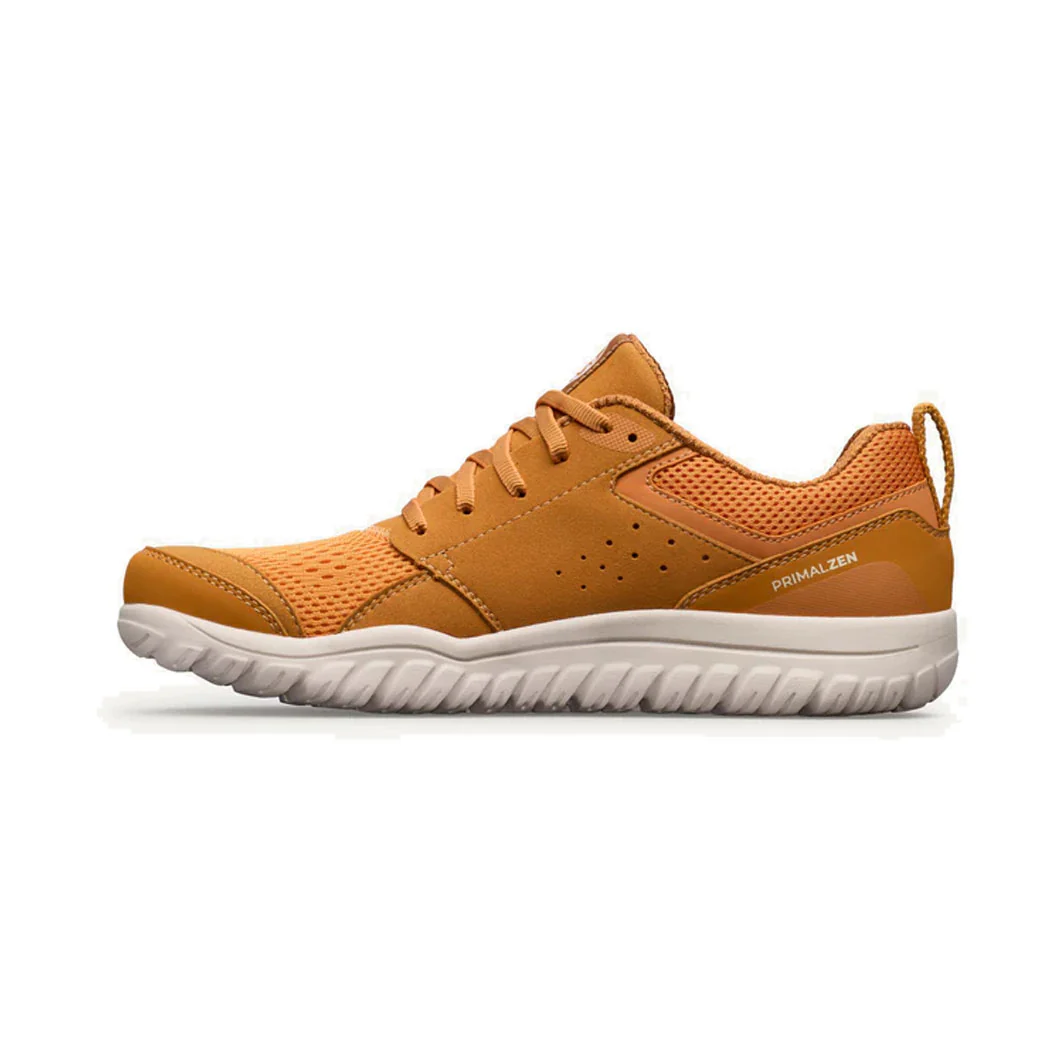 Lems - Primal Zen - Nugget (Unisex) - Image 8