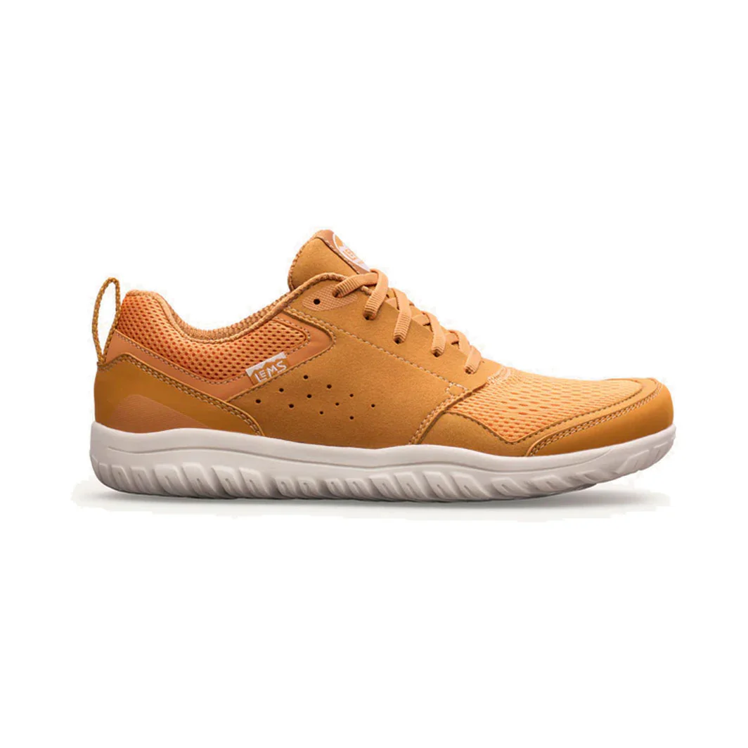 Lems - Primal Zen - Nugget (Unisex) - Image 9