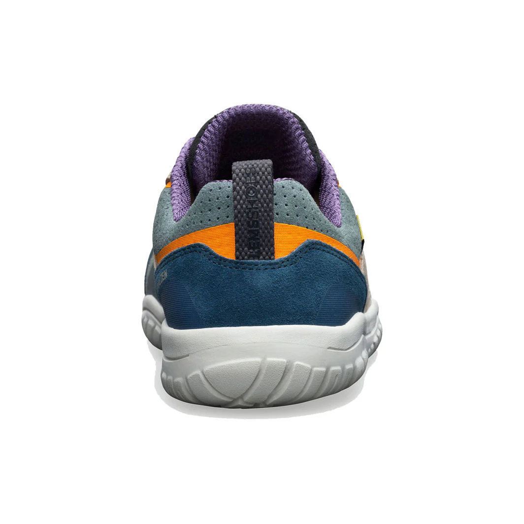 Lems - Primal Zen Suede - Sun Ray (Unisex) - Image 13