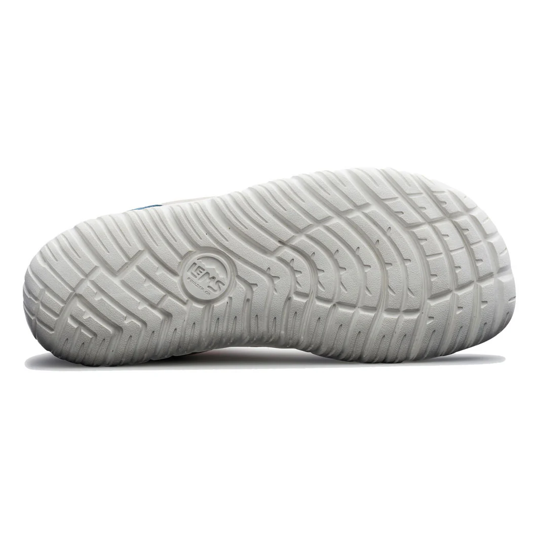 Lems - Primal Zen Suede - Sun Ray (Unisex) - Image 15