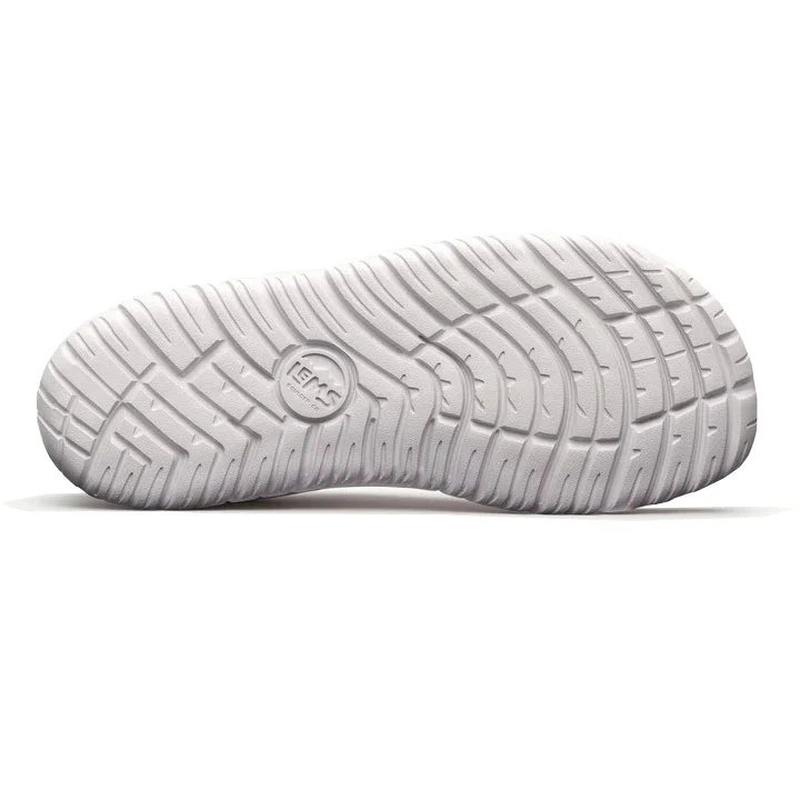 Lems - Primal Zen - White Sand (Unisex) - Image 12