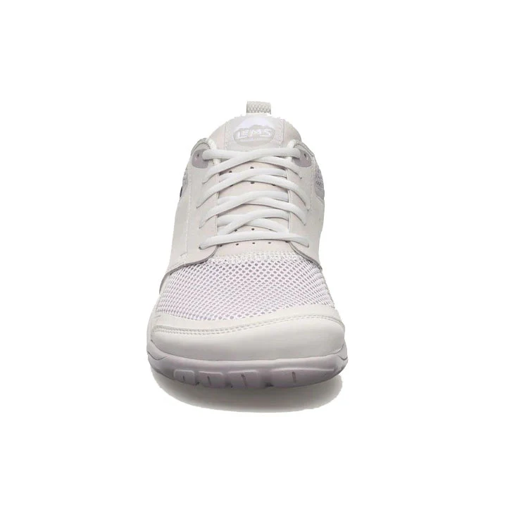 Lems - Primal Zen - White Sand (Unisex) - Image 13
