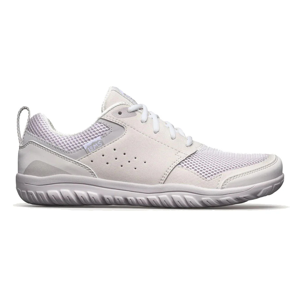 Lems - Primal Zen - White Sand (Unisex) - Image 17