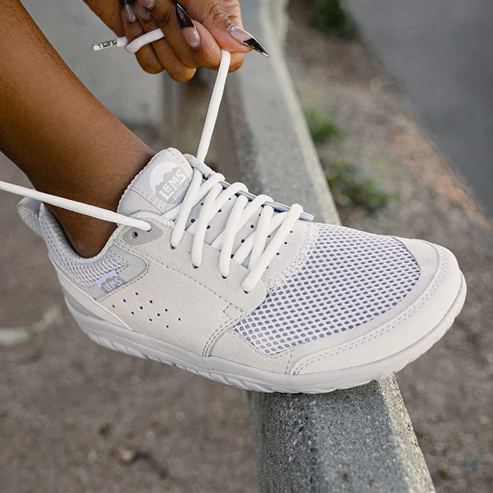 Lems - Primal Zen - White Sand (Unisex) - Image 18