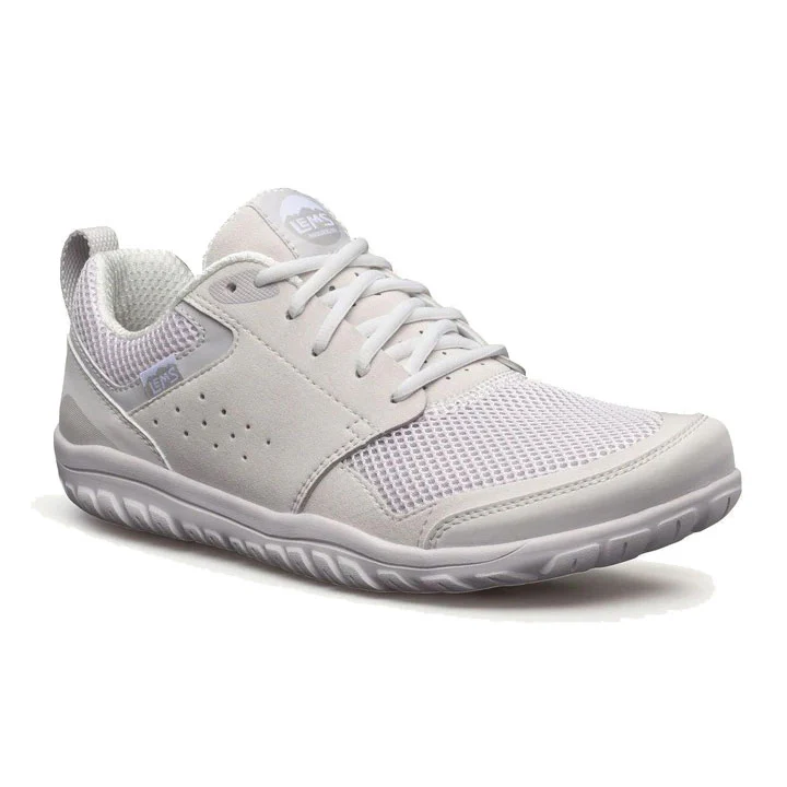 Lems - Primal Zen - White Sand (Unisex) - Image 4