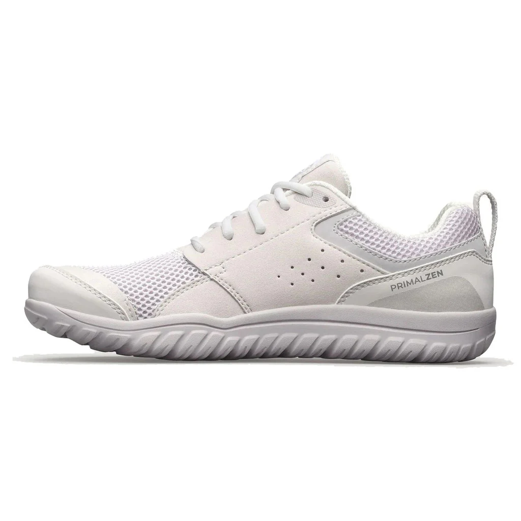 Lems - Primal Zen - White Sand (Unisex) - Image 5