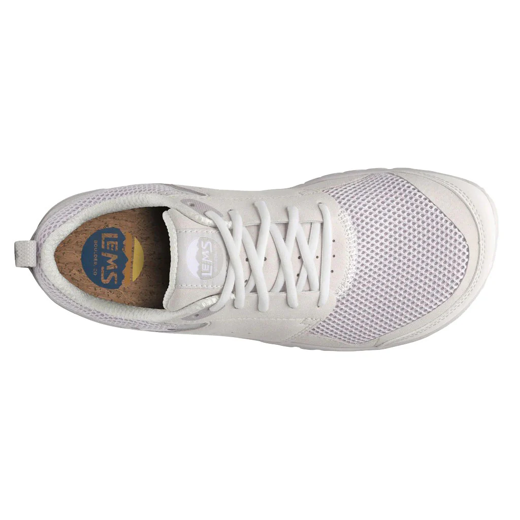 Lems - Primal Zen - White Sand (Unisex) - Image 8