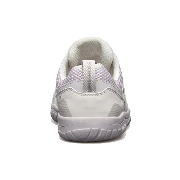 Lems - Primal Zen - White Sand (Unisex) - Image 9