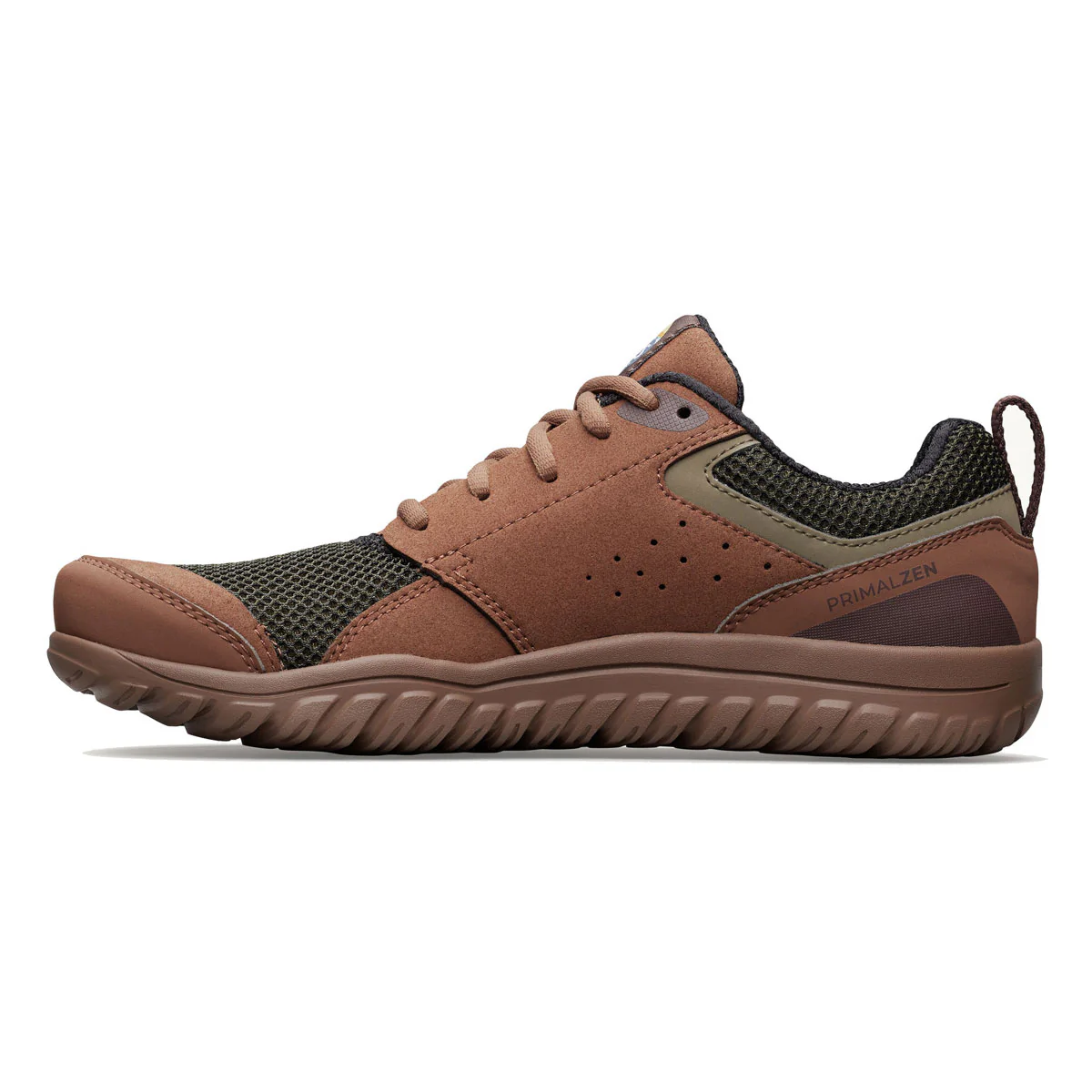 Lems - Primal Zen - Woodland (Unisex) - Image 12