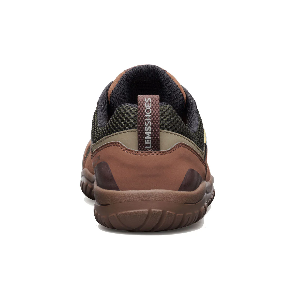 Lems - Primal Zen - Woodland (Unisex) - Image 13