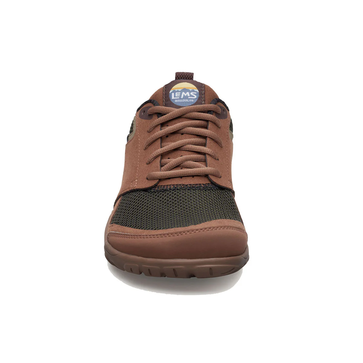 Lems - Primal Zen - Woodland (Unisex) - Image 16