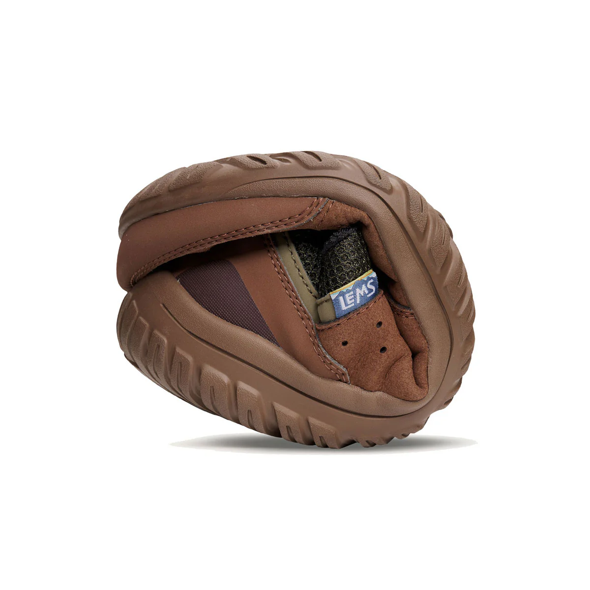 Lems - Primal Zen - Woodland (Unisex) - Image 17