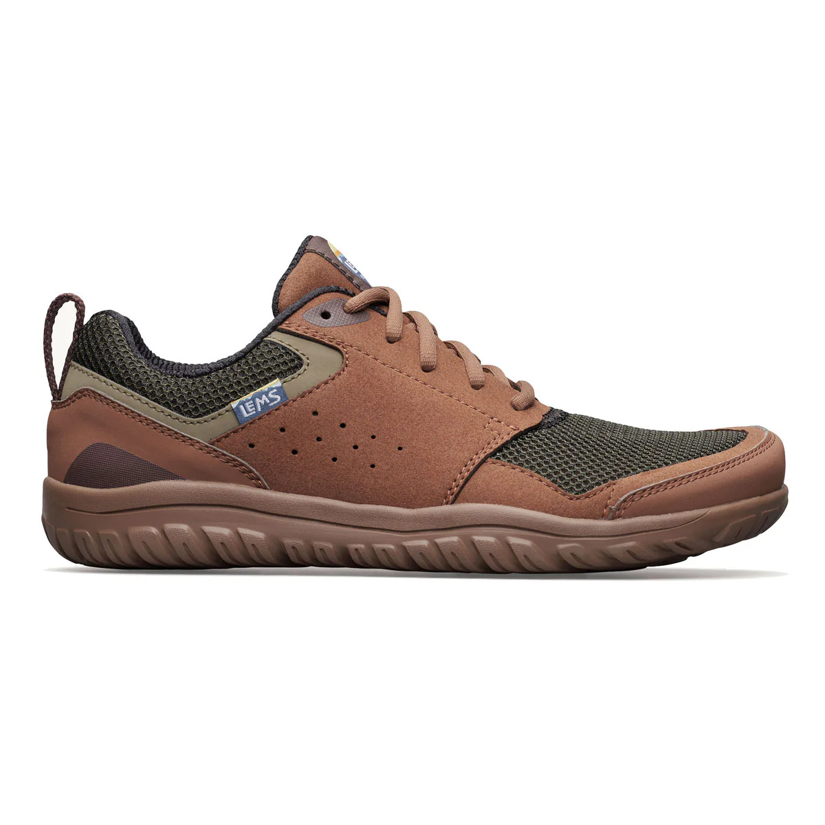 Lems - Primal Zen - Woodland (Unisex) - Image 8