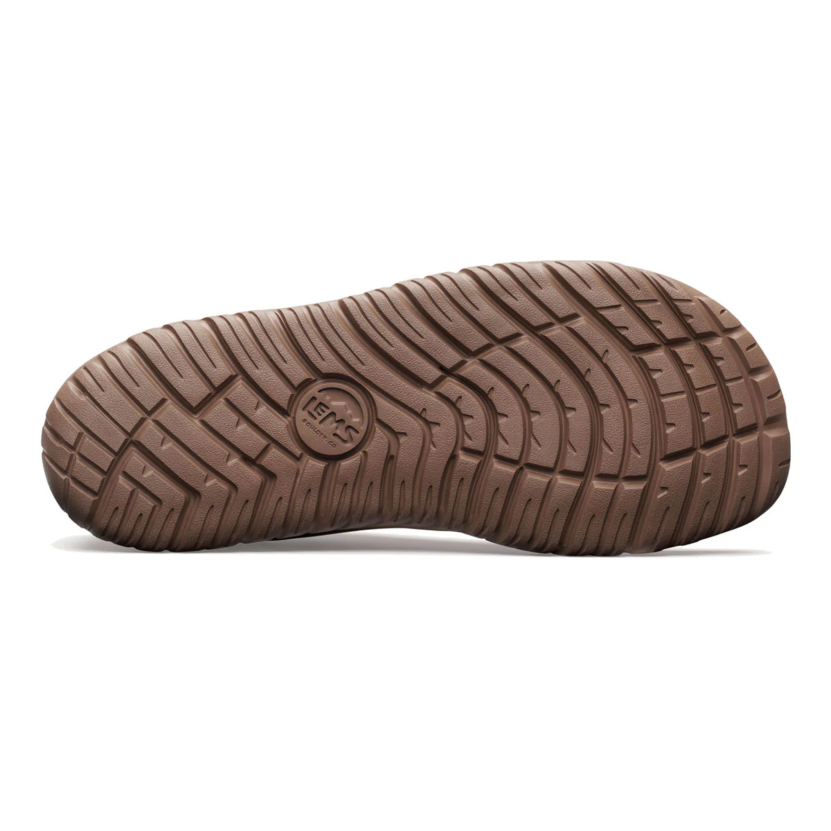 Lems - Primal Zen - Woodland (Unisex) - Image 9