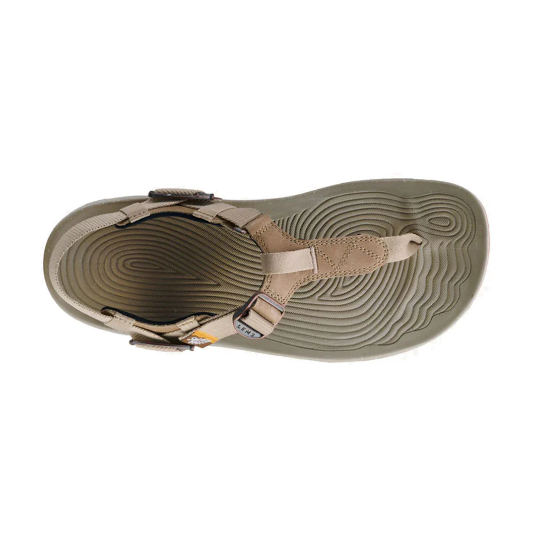 Lems - Switchback Sandal - Mojave (Unisex) - Image 15