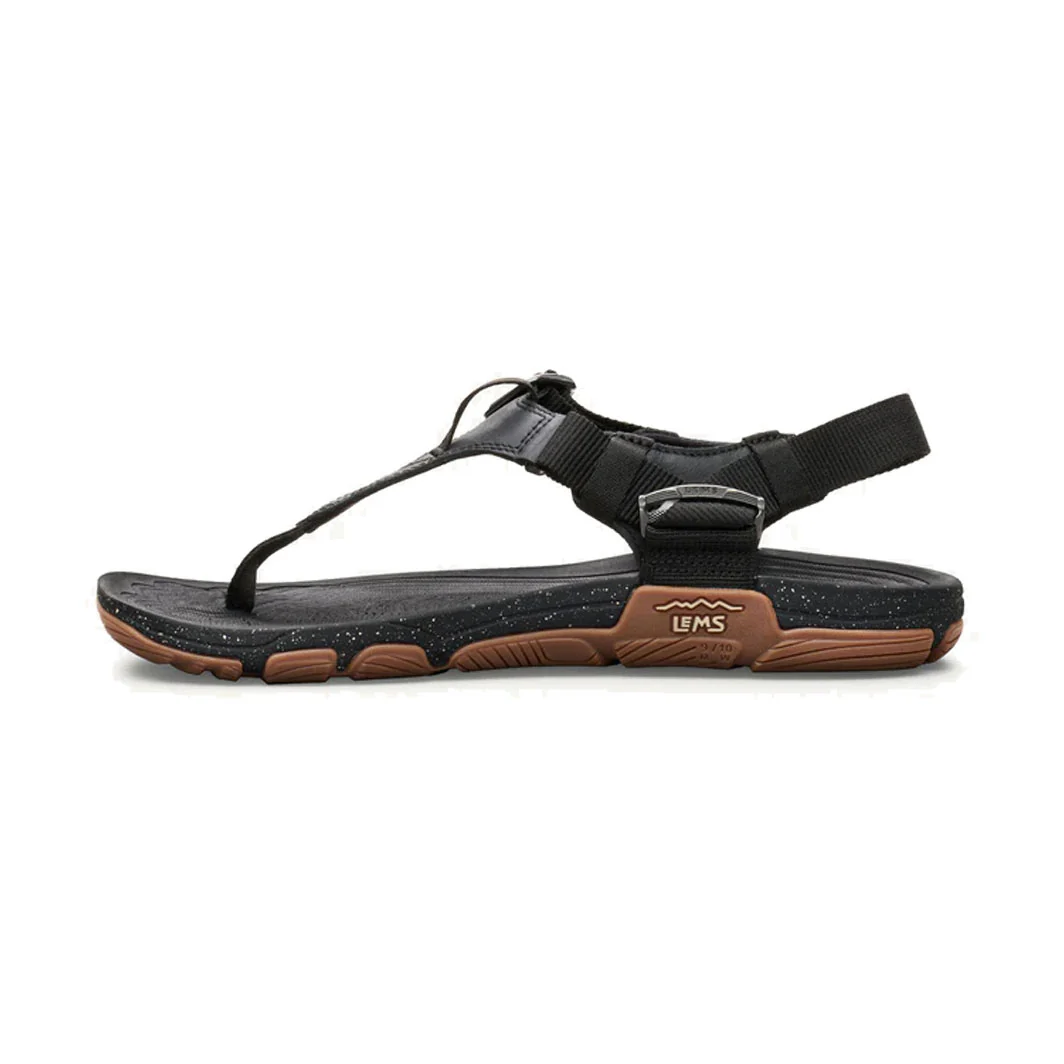 Lems - Switchback Sandal - Scorpion (Unisex) - Image 12