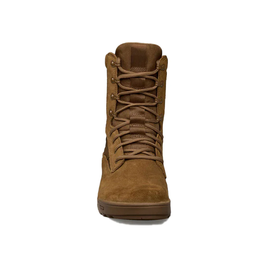 Lems - Tactical Pro Tall - Coyote (Unisex) - Image 12