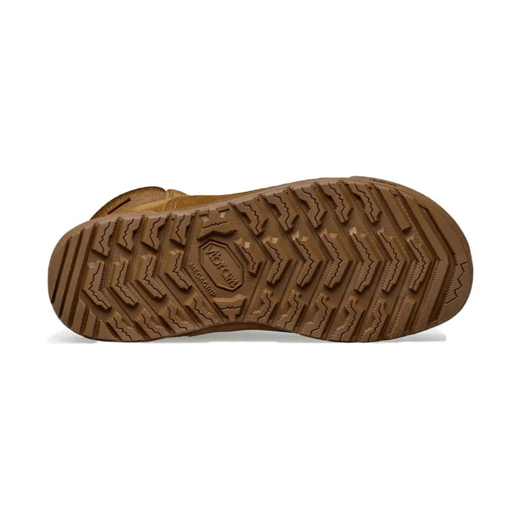 Lems - Tactical Pro Tall - Coyote (Unisex) - Image 13