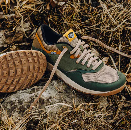 Lems - Trail Blazer - Juniper (Unisex) - Image 3