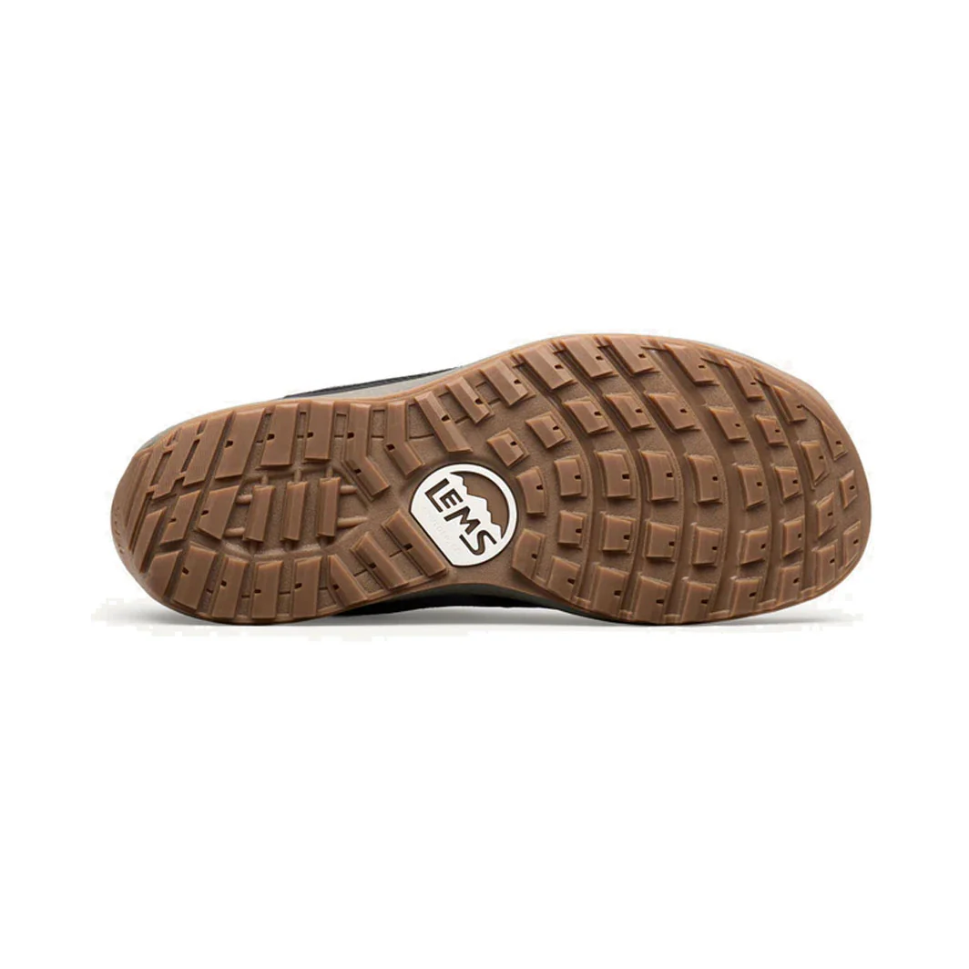 Lems - Trail Blazer - Knightfall (Unisex) - Image 10