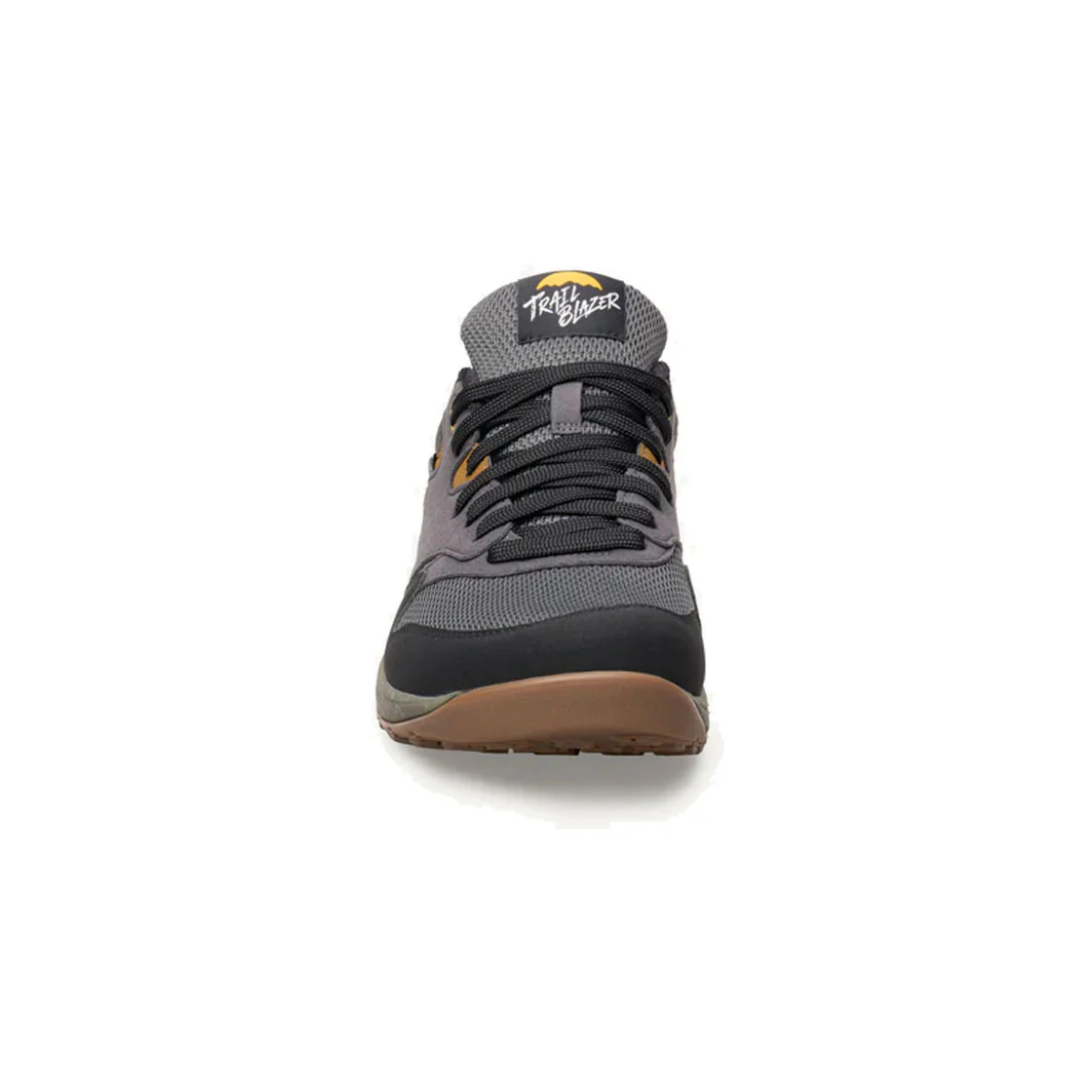 Lems - Trail Blazer - Knightfall (Unisex) - Image 11