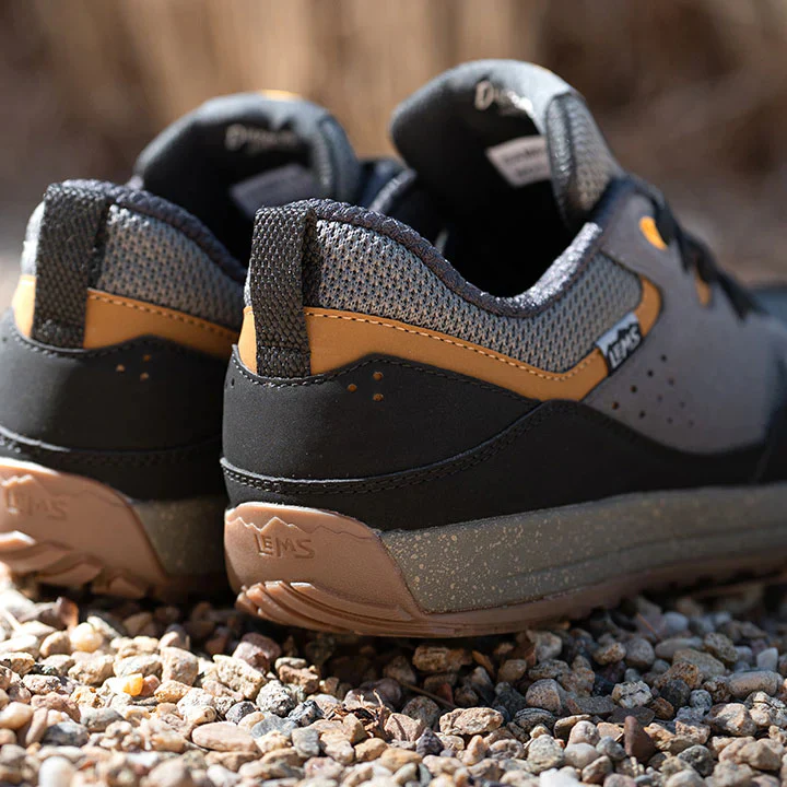 Lems - Trail Blazer - Knightfall (Unisex) - Image 3