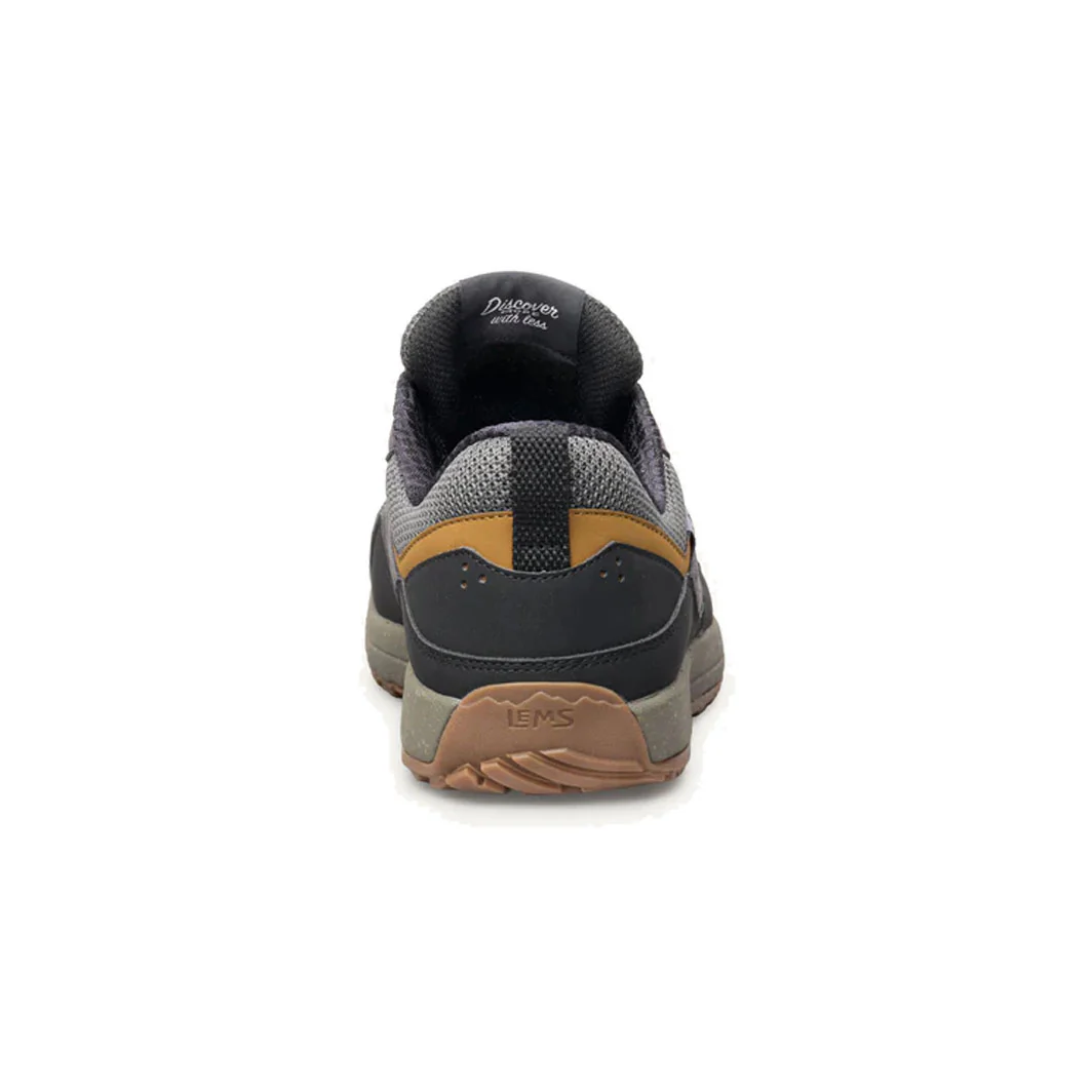 Lems - Trail Blazer - Knightfall (Unisex) - Image 4