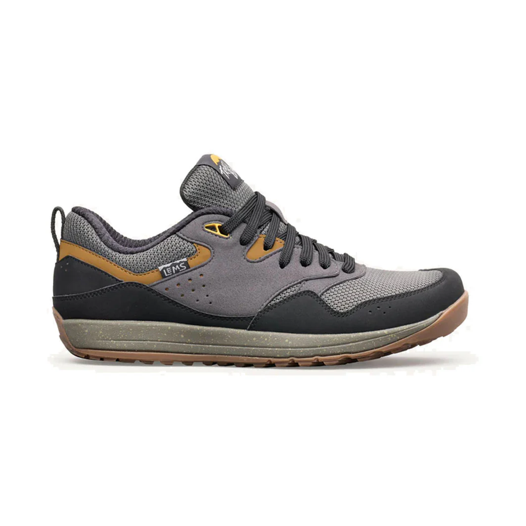 Lems - Trail Blazer - Knightfall (Unisex) - Image 5