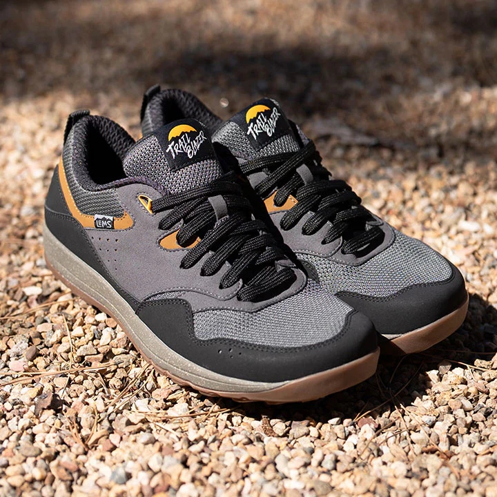 Lems - Trail Blazer - Knightfall (Unisex) - Image 7