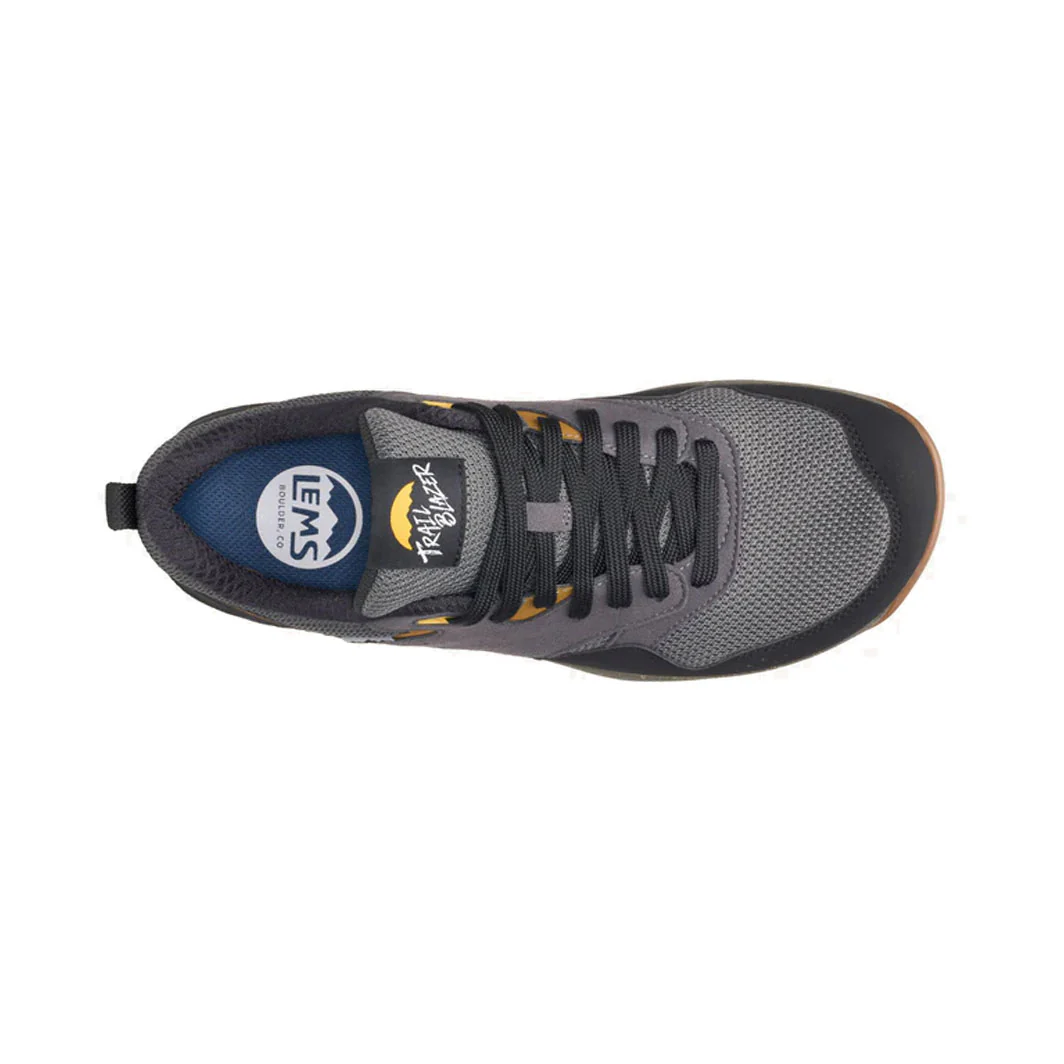 Lems - Trail Blazer - Knightfall (Unisex) - Image 8